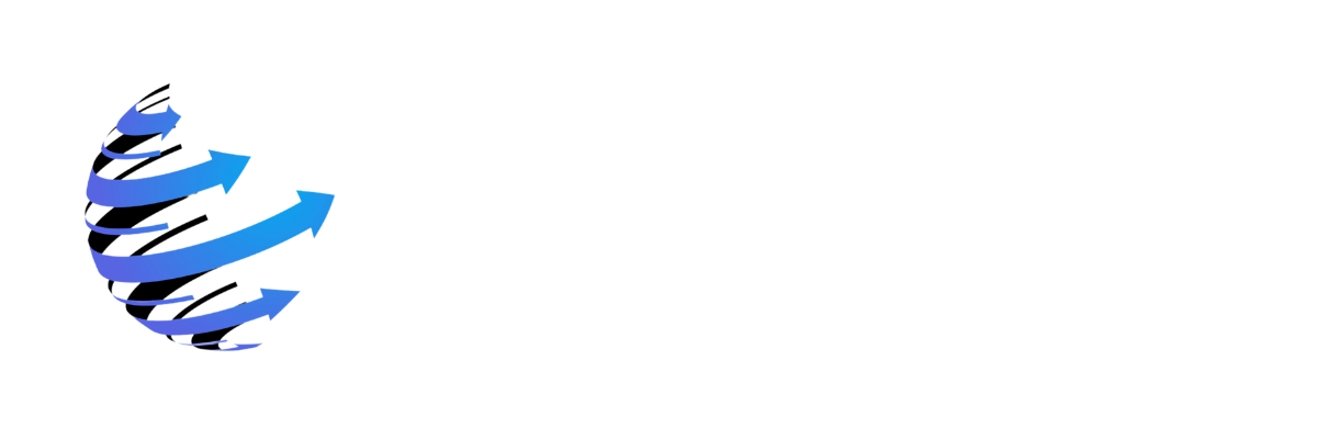 Servedia